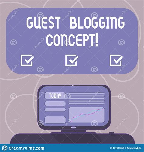 Guest post blogging 1